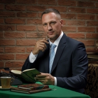 Испортили товар в магазине