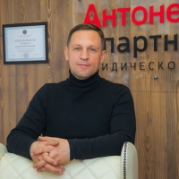 Начать свое дело теперь можно быстро и удобно