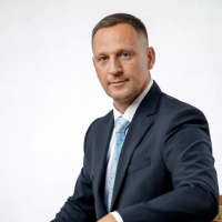 Самозапрет