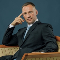Когда нельзя отбирать ипотечную квартиру